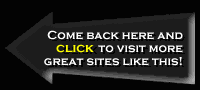 When you're done at zoltan, be sure to check out these great sites!